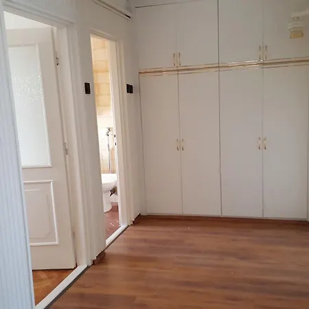 Alom Vendeghaz Debreczyn