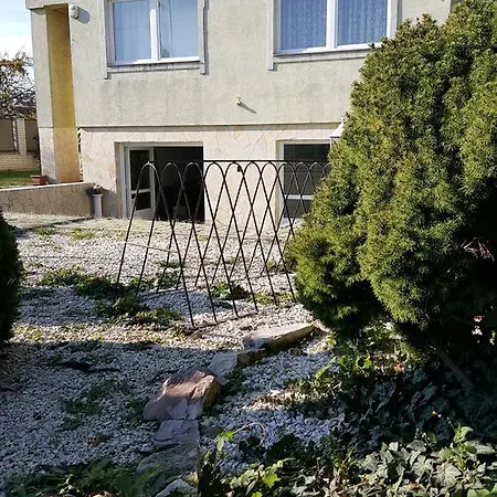 Alom Vendeghaz Debreczyn