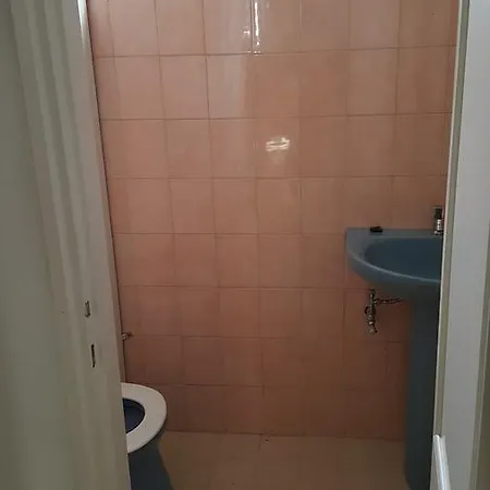 Alom Vendeghaz Pensjonat *
